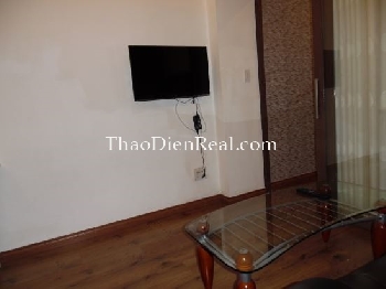 images/thumbnail/studio-serviced-apartment-in-nguyen-dinh-chieu-district-1-for-rent-_tbn_1463802406.jpg