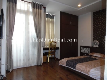 images/thumbnail/studio-serviced-apartment-in-nguyen-dinh-chieu-district-1-for-rent-_tbn_1463802410.jpg