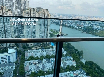 images/thumbnail/sunwah-pearl-3-bedroom-for-spa-134m2-3x-floor-nice-apartment-14-billion-vnd_tbn_1704724463.jpg