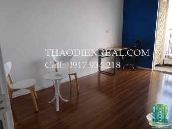 images/thumbnail/thao-dien-pearl-apartment-for-rent-by-thaodienreal-com_tbn_1493351943.jpg