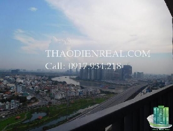 images/thumbnail/thao-dien-pearl-apartment-for-rent-by-thaodienreal-com_tbn_1493351948.jpg