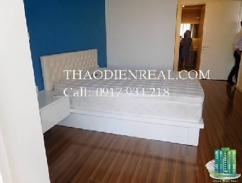 images/thumbnail/thao-dien-pearl-apartment-for-rent-by-thaodienreal-com_tbn_1493351952.jpg
