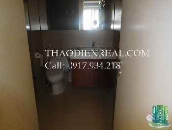 images/thumbnail/thao-dien-pearl-apartment-for-rent-by-thaodienreal-com_tbn_1493351958.jpg