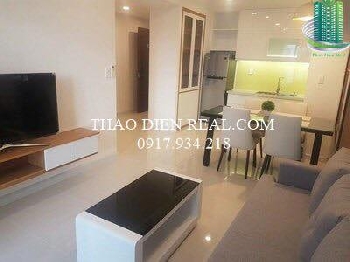 images/thumbnail/thaodienreal-com-are-specialized-in-airport-apartments-ukn-08469_tbn_1507617819.jpg