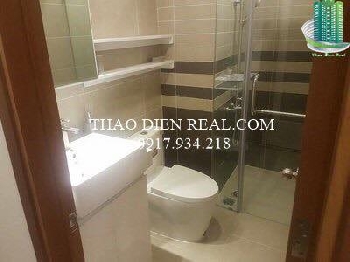 images/thumbnail/thaodienreal-com-are-specialized-in-airport-apartments-ukn-08469_tbn_1507617824.jpg