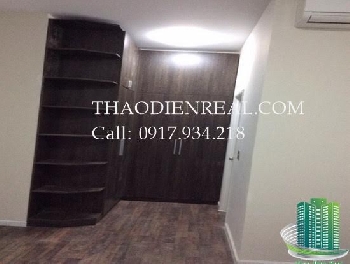 images/thumbnail/the-ascent-2-bedroom-with-best-price-for-rent_tbn_1491293843.jpg
