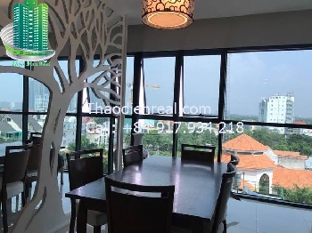 
The Ascent Apartment for rent 2 bedroom, 90sqm, fully furnished - Code TAC-08528
2 bedroom, full furnished,90sqm, nice apartment
Price: 1060usd/month excluded management fee
Address: 58 Quoc Huong, Thao Dien ward, district 2
For sales if you