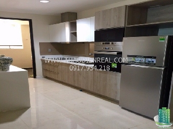 images/thumbnail/the-ascent-thao-dien-for-rent-apartment-two-bedrooms-furnished-large-kitchen-design-by-thaodienreal-com_tbn_1491624663.jpeg