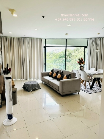 images/thumbnail/the-best-option-of-2-bedroom-apartment-in-city-garden-only-1100usd-month_tbn_1712239702.jpg