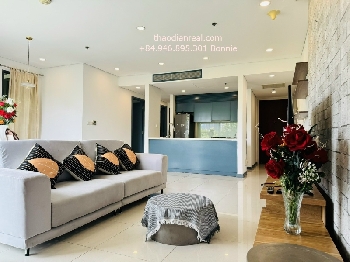 images/thumbnail/the-best-option-of-2-bedroom-apartment-in-city-garden-only-1100usd-month_tbn_1712239708.jpg