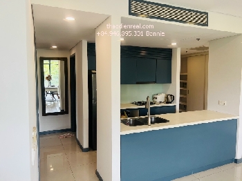 images/thumbnail/the-best-option-of-2-bedroom-apartment-in-city-garden-only-1100usd-month_tbn_1712239714.jpg