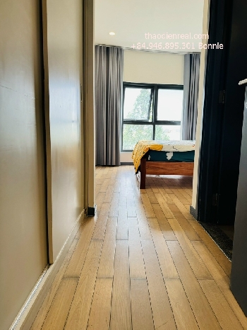 images/thumbnail/the-best-option-of-2-bedroom-apartment-in-city-garden-only-1100usd-month_tbn_1712239725.jpg