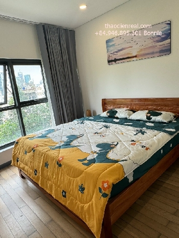 images/thumbnail/the-best-option-of-2-bedroom-apartment-in-city-garden-only-1100usd-month_tbn_1712239729.jpg