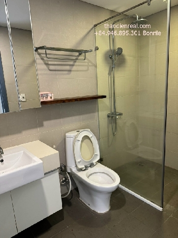 images/thumbnail/the-best-option-of-2-bedroom-apartment-in-city-garden-only-1100usd-month_tbn_1712239740.jpg
