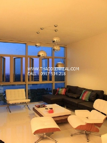 images/thumbnail/the-vista-3-bedroom-apartment-river-view-good-price_tbn_1473327667.jpg