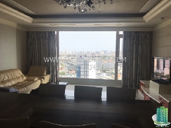 Simple 3 bedrooms apartment for rent in Cantavil Hoan Cau


Apartment Cantavil Hoan Cau for rent with amenities for your accommodation:
· Adequate facilities, modern
· Modern family comfort and convenience
· Air conditioners senior
·