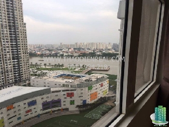 images/thumbnail/three-bedroom-apartment-in-sai-gon-pearl-new-furniture-investment-beautiful-river-view-good-price-_tbn_1483772513.jpg