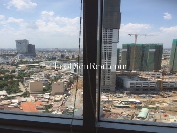 images/thumbnail/three-bedrooms-apartment-in-saigon-pearl-with-district-2-view-is-being-renting-_tbn_1463555824.jpg
