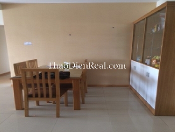 images/thumbnail/three-bedrooms-apartment-in-saigon-pearl-with-district-2-view-is-being-renting-_tbn_1463555856.jpg