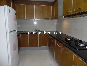 images/thumbnail/three-bedrooms-apartment-included-management-fee-in-saigon-pearl-is-being-renting-_tbn_1463374813.jpg