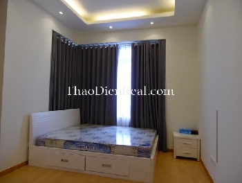 images/thumbnail/three-bedrooms-apartment-included-management-fee-in-saigon-pearl-is-being-renting-_tbn_1463374840.jpg
