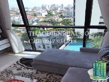 

Two bedroom apartment, for rent in The Ascent, District 2
Code: ACT-001A
1/ 2 bedroom apartment – 70 sqm – district 2 view - middle floor – price: 950 USD/ month not including management fee
2/ 2 bedroom apartment – 70 sqm –