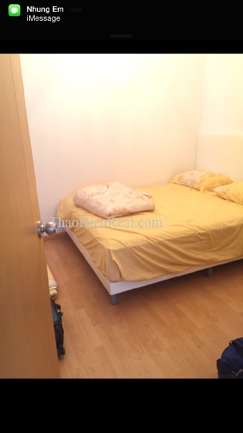 images/thumbnail/two-bedrooms-apartment-in-saigon-pearl-topaz-2-for-rent_tbn_1470715316.jpg