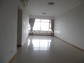 images/thumbnail/unfurnished--city-view-4-bedrooms-apartment-in-saigon-pearl-for-rent-is-now-included-management-fee-_tbn_1464752382.jpg