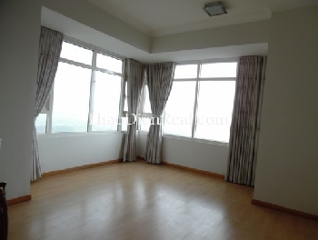 images/thumbnail/unfurnished--city-view-4-bedrooms-apartment-in-saigon-pearl-for-rent-is-now-included-management-fee-_tbn_1464752399.jpg