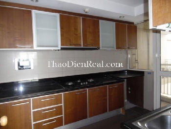 images/thumbnail/unfurnished--city-view-4-bedrooms-apartment-in-saigon-pearl-for-rent-is-now-included-management-fee-_tbn_1464752411.jpg
