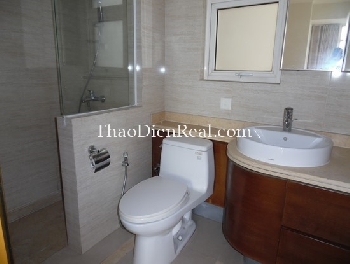 images/thumbnail/unfurnished--city-view-4-bedrooms-apartment-in-saigon-pearl-for-rent-is-now-included-management-fee-_tbn_1464752432.jpg