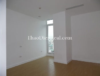 images/thumbnail/unfurnished-2-bedrooms-apartment-in-ben-thanh-luxury-for-rent-is-now-available-_tbn_1464576658.jpg