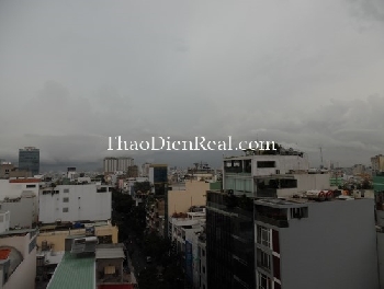 images/thumbnail/unfurnished-2-bedrooms-apartment-in-ben-thanh-luxury-for-rent-is-now-available-_tbn_1464576663.jpg
