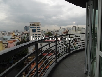 images/thumbnail/unfurnished-2-bedrooms-apartment-in-ben-thanh-luxury-for-rent-is-now-available-_tbn_1464576669.jpg