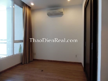 images/thumbnail/unfurnished-2-bedrooms-apartment-in-cantavil-for-rent-_tbn_1463643955.jpg