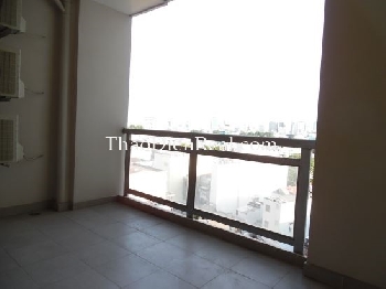 images/thumbnail/unfurnished-2-bedrooms-apartment-in-cantavil-for-rent-_tbn_1463643960.jpg