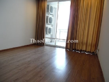 images/thumbnail/unfurnished-2-bedrooms-apartment-in-cantavil-for-rent-_tbn_1463643968.jpg