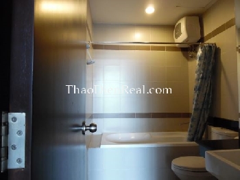 images/thumbnail/unfurnished-2-bedrooms-apartment-in-cantavil-for-rent-_tbn_1463643980.jpg