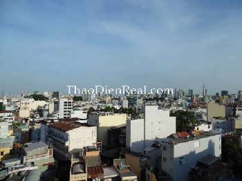images/thumbnail/unfurnished-2-bedrooms-apartment-in-cantavil-for-rent-_tbn_1463643992.jpg