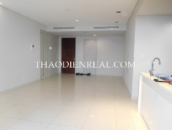 Unfurnished 2 bedrooms apartment in City Garden.
There is so many amenities in the accommodation for you: Parking arrangement, Feng-shui, utilities, pool, supermartket, etc...
In other side, it has a high security service to protect us
