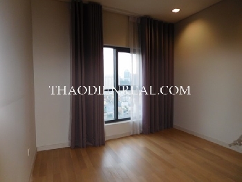 images/thumbnail/unfurnished-2-bedrooms-apartment-in-city-garden_tbn_1472464413.jpg