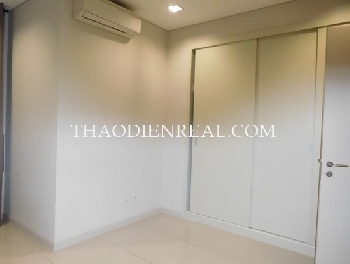 images/thumbnail/unfurnished-2-bedrooms-apartment-in-city-garden_tbn_1472464418.jpg