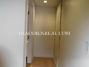 images/thumbnail/unfurnished-2-bedrooms-apartment-in-city-garden_tbn_1472464429.jpg