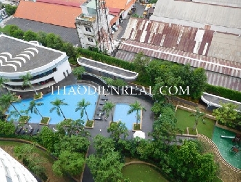 images/thumbnail/unfurnished-2-bedrooms-apartment-in-city-garden_tbn_1472464439.jpg