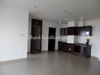 images/thumbnail/unfurnished-2-bedrooms-apartment-in-horizon-for-rent-_tbn_1465552907.jpg