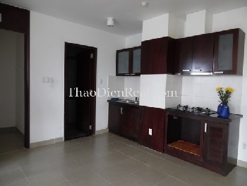 images/thumbnail/unfurnished-2-bedrooms-apartment-in-horizon-for-rent-_tbn_1465552912.jpg