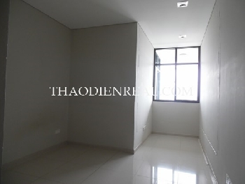 images/thumbnail/unfurnished-3-bedrooms-in-city-garden-for-rent_tbn_1471923454.jpg