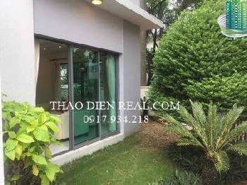 images/thumbnail/villa-riviera-60-giang-van-minh-thao-dien-district-2-for-rent--vl-08466_tbn_1507598063.jpg