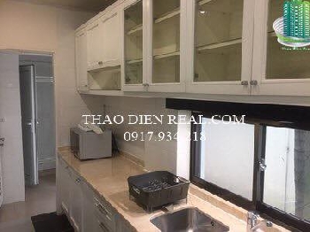 images/thumbnail/villa-riviera-60-giang-van-minh-thao-dien-district-2-for-rent--vl-08466_tbn_1507598067.jpg