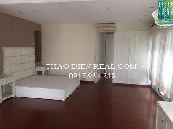images/thumbnail/villa-riviera-60-giang-van-minh-thao-dien-district-2-for-rent--vl-08466_tbn_1507598072.jpg